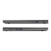 Acer Aspire Go 15 AG15-51P-39MU - teclado ABNT2 com numérico