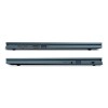 Acer Aspire Go 15 AG15-51P-54EE - teclado ABNT2 com numérico