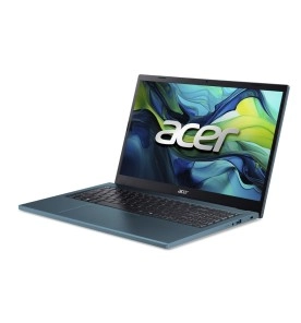 Acer Aspire Go 15 AG15-51P-54EE - tampa superior