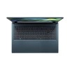 Acer Aspire Go 15 AG15-51P-54EE - lateral esquerda