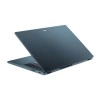 Acer Aspire Go 15 AG15-51P-54EE - portas USB‑C e HDMI 2.1