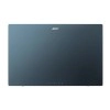Acer Aspire Go 15 AG15-51P-54EE - lateral direita