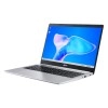 Lateral direita do notebook Acer Aspire 5.