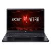 Acer Nitro V15 ANV15-51-73E9 aberto - tela 15.6 IPS 144Hz