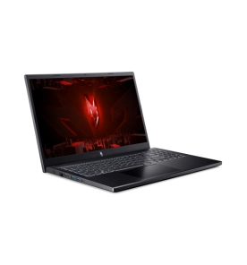 Acer Nitro V15 ANV15-51-73E9 - tampa superior