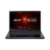 Acer Nitro V15 ANV15-51-73E9 - lateral esquerda