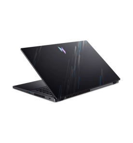 Acer Nitro V15 ANV15-51-73E9 - lateral direita