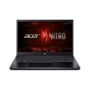 Acer Nitro V15 ANV15-51-582R - tampa superior