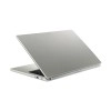 Acer Aspire Vero 16 AV16-51P-75RD aberto - tela 16” WUXGA