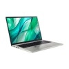 Acer Aspire Vero 16 AV16-51P-75RD - tampa superior