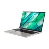 Acer Aspire Vero 16 AV16-51P-75RD - conteudo da embalagem