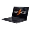 Acer Nitro V15 ANV15-41-R2GT - tampa superior