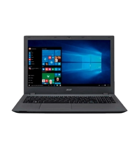Notebook Acer Aspire E5-573G-74Q5 - Intel Core i7-5500U - 8GB RAM - Placa de Vídeo de 2GB - HD 1TB - LED 15,6'' - Windows 10