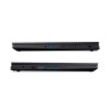 Acer Nitro V15 ANV15-41-R2GT - lateral direita