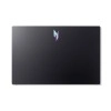 Acer Nitro V15 ANV15-41-R2GT - portas HDMI 2.1 e RJ-45