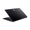 Acer Nitro V15 ANV15-41-R2GT - USB4 Tipo-C