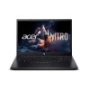 Notebook Acer Nitro V 15 ANV15-52-51E4 i5-13420H 8GB 512GB RTX 2050 15,6” 144Hz