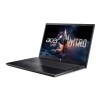 Notebook gamer Acer Nitro V 15 ANV15-52-51E4 com 8GB DDR5 e SSD 512GB NVMe