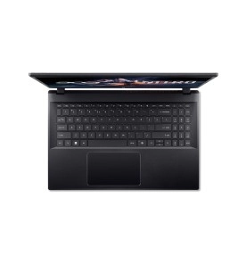 Acer Nitro V 15 ANV15-52-51E4 com teclado retroiluminado e refrigeração dupla fan