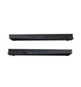 Notebook Acer Nitro V 15 ANV15-52-51E4 com SSD 512GB PCIe 4.0 e alto desempenho