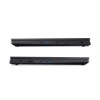 Notebook Acer Nitro V 15 ANV15-52-51E4 com SSD 512GB PCIe 4.0 e alto desempenho