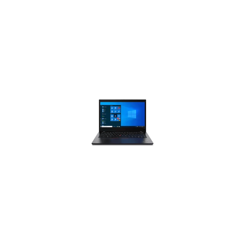 Notebook Lenovo ThinkPad L14 Gen 1 Ryzen 5 PRO 4650U 8GB 256GB 14" FHD