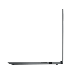 Notebook Lenovo IdeaPad 1 15AMN7 Ryzen 5 7520U - RAM 8GB - SSD 512GB - 15.6" FHD - Linux
