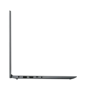 Notebook Lenovo IdeaPad 1 15AMN7 Ryzen 5 7520U - RAM 8GB - SSD 512GB - 15.6" FHD - Linux