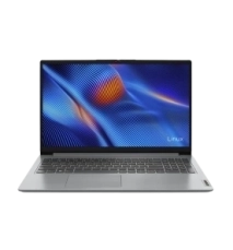 Notebook Lenovo IdeaPad 1 15IAU7 82VY000VBR - i5-1235U - RAM 12GB - SSD 512GB - 15,6" - Linux