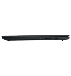 Notebook Lenovo IdeaPad 1 82VY000TBR alto desempenho diário 15.6″