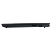 Notebook Lenovo IdeaPad 1 82VY000TBR alto desempenho diário 15.6″