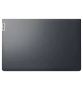Lenovo IdeaPad 1 15IAU7 82VY000TBR i3-1215U SSD 256GB Windows 11 cinza