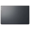 Lenovo IdeaPad 1 15IAU7 82VY000TBR i3-1215U SSD 256GB Windows 11 cinza