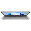 Notebook Lenovo IdeaPad 1 82VY000TBR 4GB RAM SSD 256GB tela 15.6″