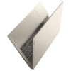 Lenovo IdeaPad 1 82VY000TBR com i3-1215U 4GB RAM e Wi-Fi 5 Bluetooth