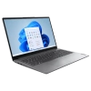 Lenovo IdeaPad 1 82VY000TBR Windows 11 i3-1215U 4GB e teclado ABNT2