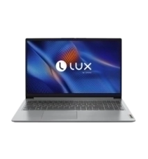 Notebook Lenovo IdeaPad 1 82VYS00600 i3-1215U 4GB 256GB 15.6″ HD