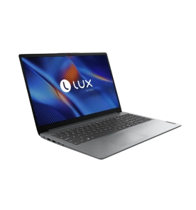 Lenovo IdeaPad 1 15IAU7 82VYS00600 com Intel Core i3-1215U e SSD 256GB