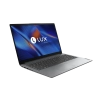 Lenovo IdeaPad 1 15IAU7 82VYS00600 com Intel Core i3-1215U e SSD 256GB