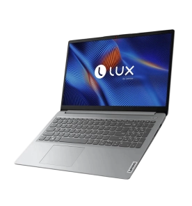 Notebook Lenovo IdeaPad 1 82VYS00600 4GB RAM SSD 256GB tela 15.6″