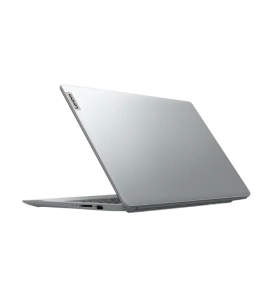 Lenovo IdeaPad 1 82VYS00600 Linux i3-1215U 4GB e teclado ABNT2