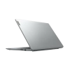 Lenovo IdeaPad 1 82VYS00600 Linux i3-1215U 4GB e teclado ABNT2