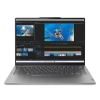 Notebook Lenovo Yoga Slim 6 83C70000BR i5-1240P 16GB 512GB 14″ 2.2K