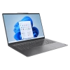 Lenovo Yoga Slim 6 14IAP8 83C70000BR com Intel Core i5-1240P e SSD 512GB