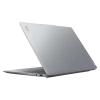Notebook Lenovo Yoga Slim 6 14IAP8 83C70000BR i5-1240P tela 2.2K 100% sRGB