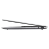Lenovo Yoga Slim 6 83C70000BR com i5-1240P 16GB RAM e Wi-Fi 6E Bluetooth