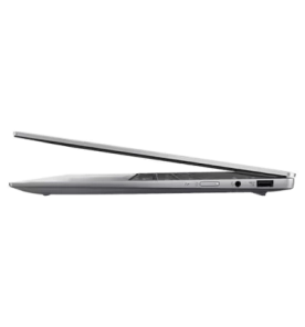 Lenovo Yoga Slim 6 83C70001BR com i7-1260P 16GB RAM e Wi-Fi 6E Bluetooth