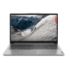 Notebook Lenovo IdeaPad 1 82VY000QBR i5-1235U 8GB 512GB 15.6″ HD