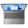 Lenovo IdeaPad 1 15IAU7 82VY000QBR com Intel Core i5-1235U e SSD 512GB