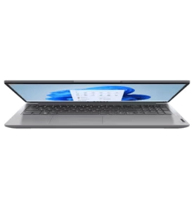 Lenovo IdeaPad 1 82VY000QBR Windows 11 i5-1235U 8GB e teclado ABNT2